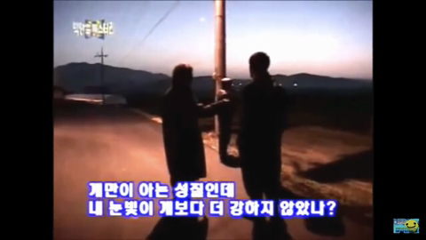 개장수만 보면 본능적으로 똥오줌 지리는 개들 | 인스티즈