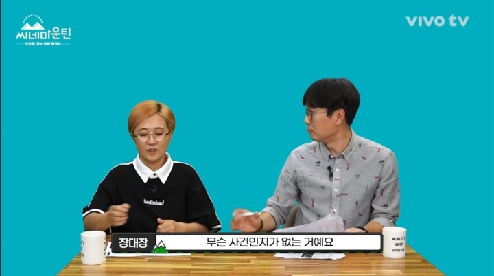 싸인스토리 이미지