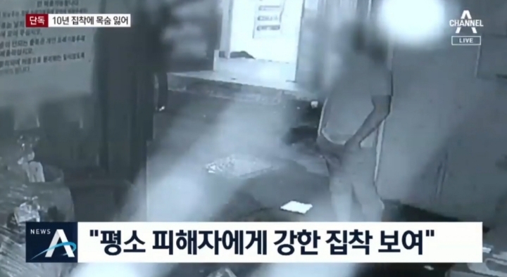 창원식당 이미지