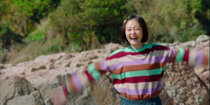 [톱스타유백이] 뭔가 이상한 서브 남주의 등장...... | 인스티즈