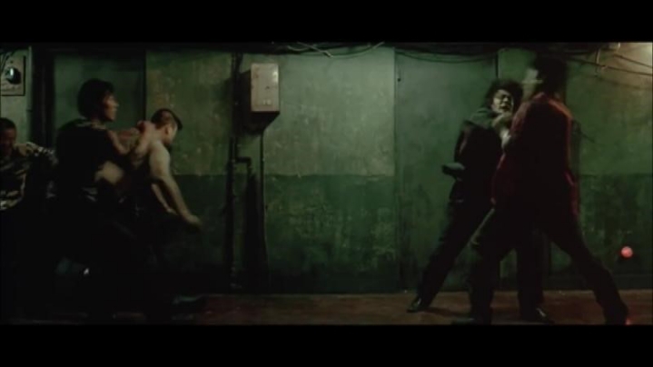 [톱스타유백이] 뭔가 이상한 서브 남주의 등장...... | 인스티즈