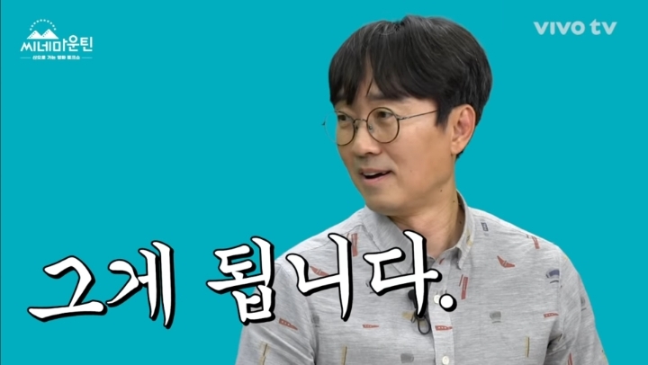싸인스토리 이미지