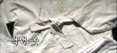 일제강점기 시절 우리나라 여성들에게 몸뻬바지 입기를 강요한 일본 | 인스티즈