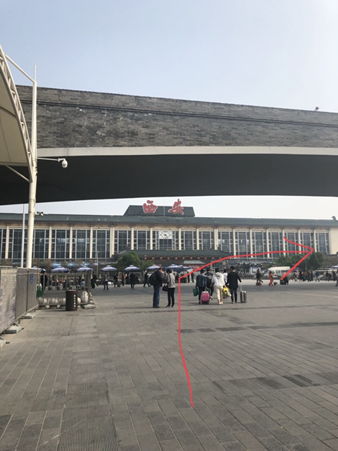 (주)서안 이미지
