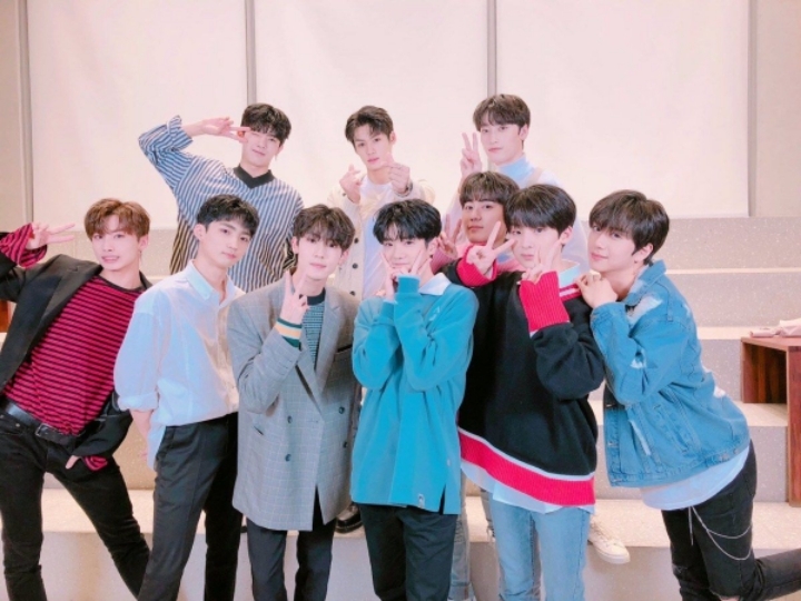 요즘 아이돌들 나이 근황 | 인스티즈