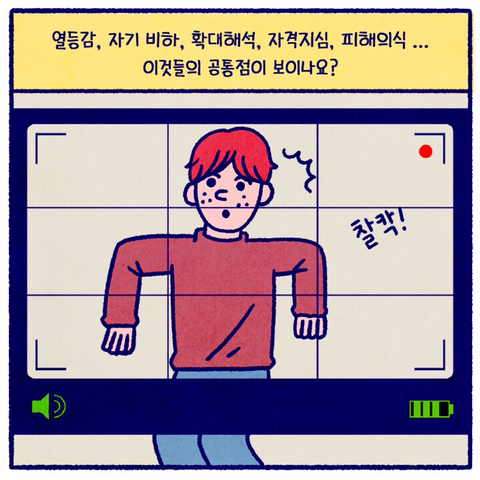 293dc844a5ddfa554ceee02c7cae66504a21e07d