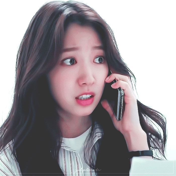 죽기 전에 한국에서는 보기 힘들 것 같은 드라마 캐릭터.jpg | 인스티즈