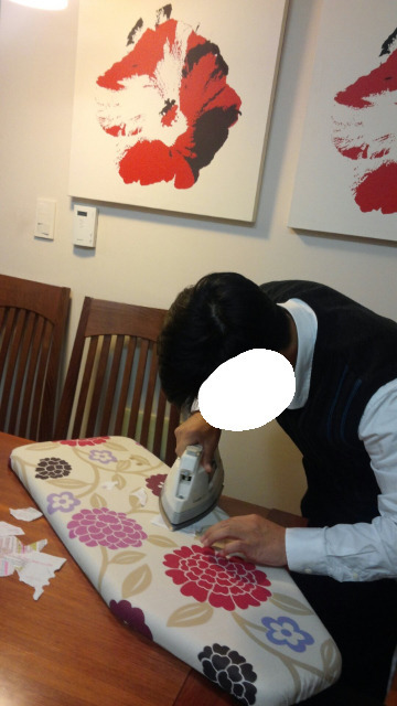 나 죽고싶어 보톡하는줄도 모르고 오줌쌌어..ㄷㄷ..JPG | 인스티즈