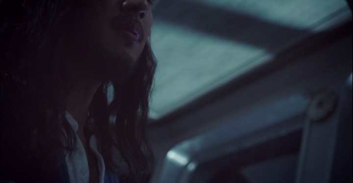 [톱스타유백이] 뭔가 이상한 서브 남주의 등장...... | 인스티즈