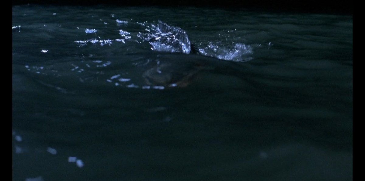 할아버지가 문병 와서 공주님 사랑이야기 들려주는데 | 인스티즈