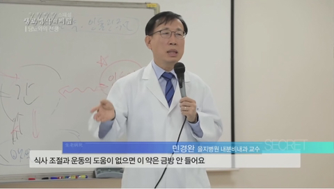 2a94aa1ade9138cc4f08c439efe4f8e5d2fc06a0