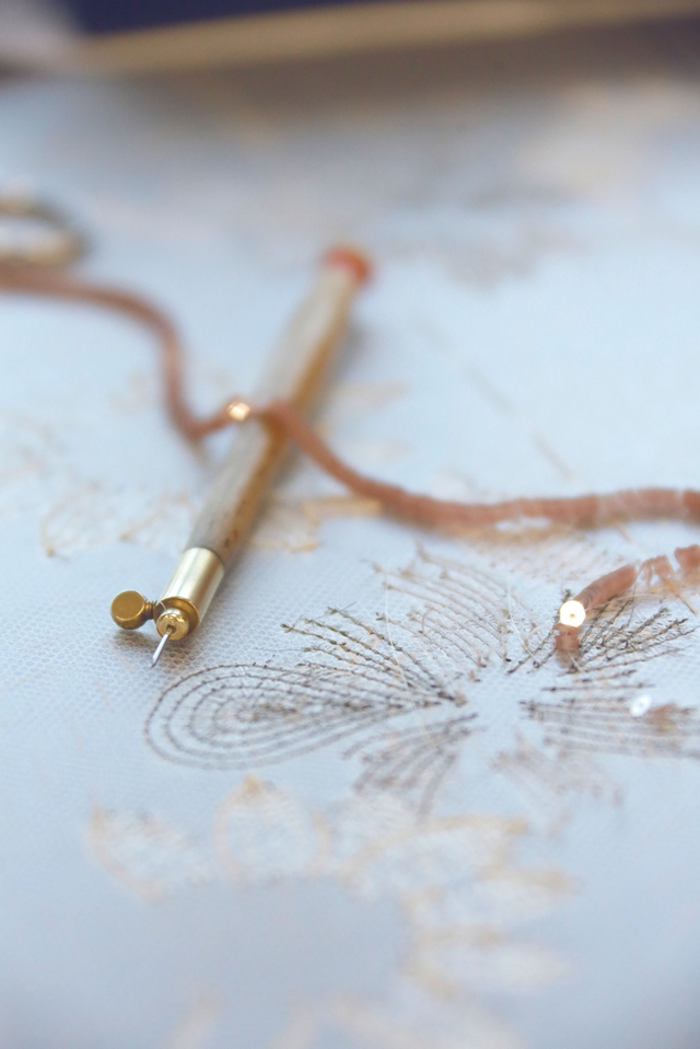 샤넬로 보는 명품이 명품인 이유 | 인스티즈