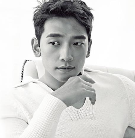 연예인 팬클럽 이름들 | 인스티즈