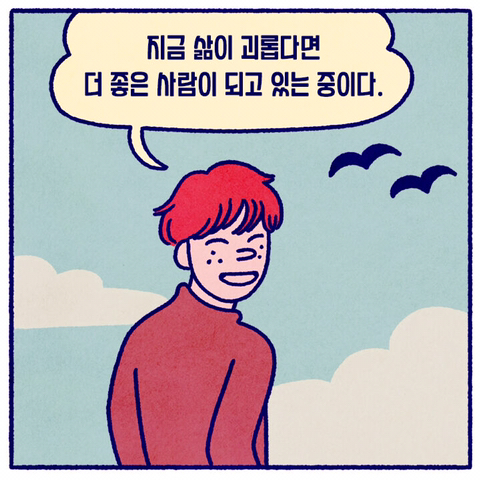 2ce814c0d66b8ecc27173f59a2081e93f63614f3