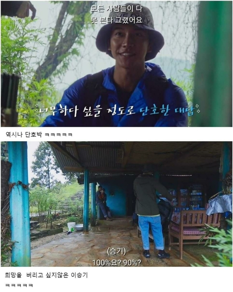 2d1efd4a956d305d191c7259a089144a45033391