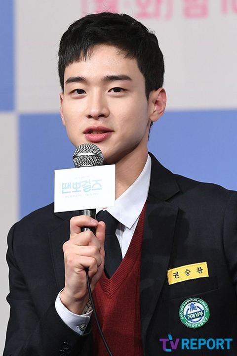 2d5237a8a7c3b1e85d623c0284d7c111970bc05e