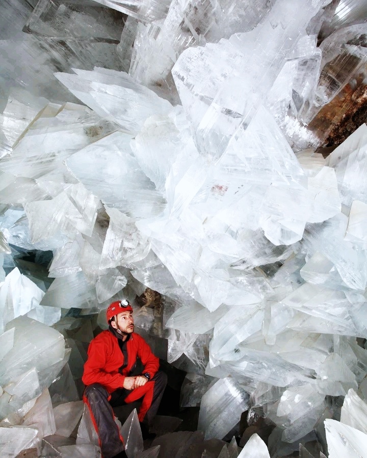 2deb67bf88e896514ef747d004aa625b7bd581a6