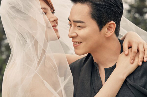 닮은사람들 이미지