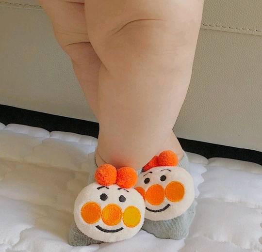 발목도 없으면서 | 인스티즈