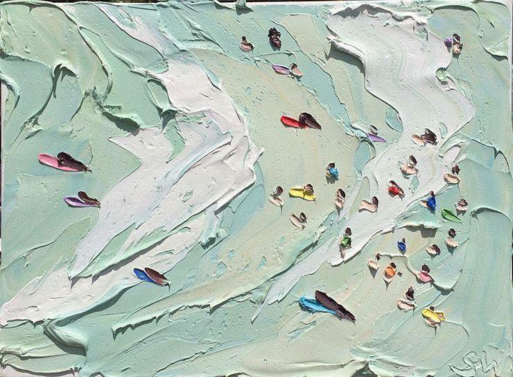 2f2d65ddf98de0f6d079b0a9314d3ce950379c00