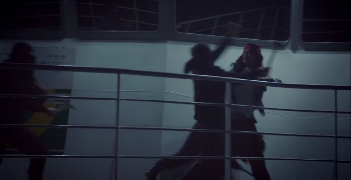 [톱스타유백이] 뭔가 이상한 서브 남주의 등장...... | 인스티즈