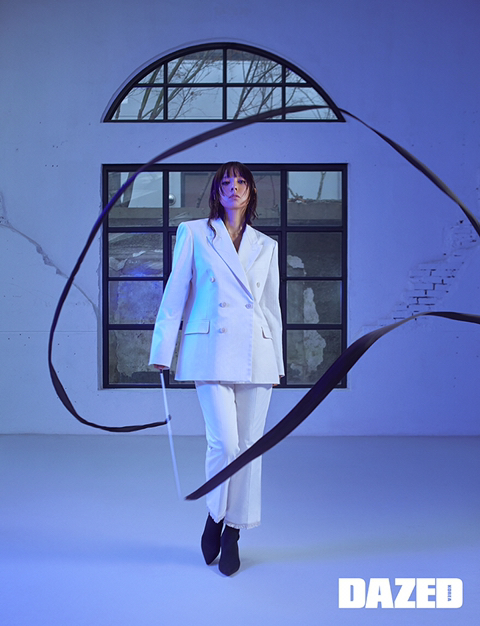 318759219e1e69d663470ff7c0c75a09f9cf0250