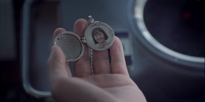 [톱스타유백이] 뭔가 이상한 서브 남주의 등장...... | 인스티즈