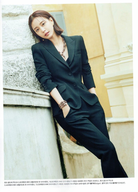 3223663aa80662679b5cd57f457de5a3994f77db