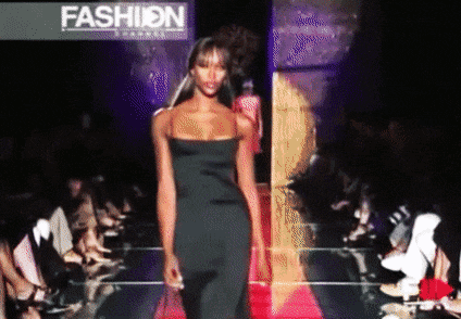 32d4376f63865b3208b30e79c5cb85994df68aa9