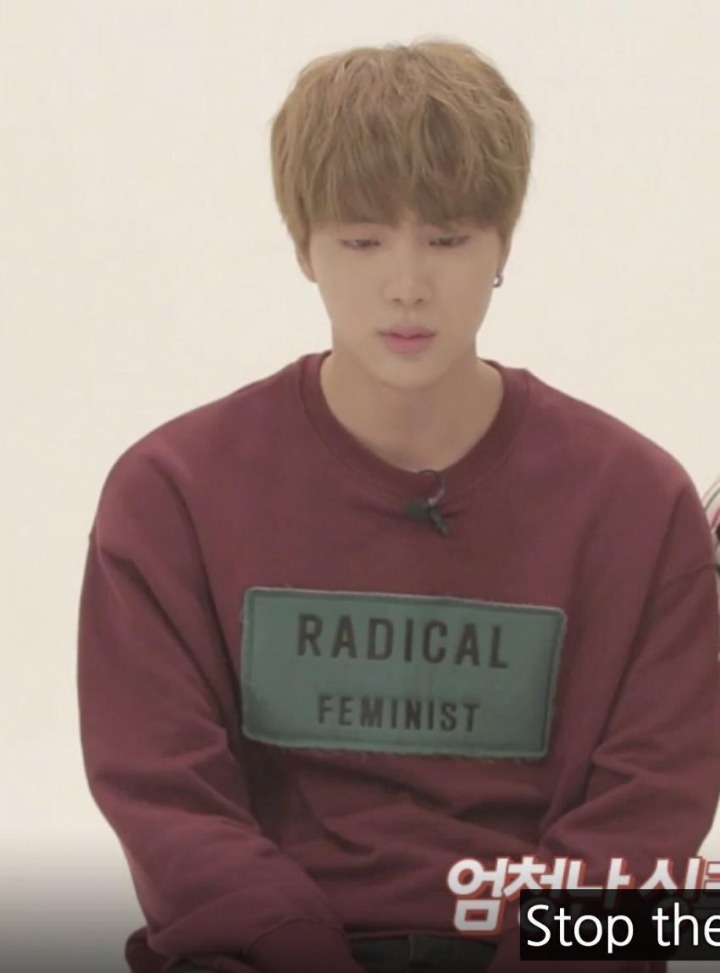 래디컬 이미지
