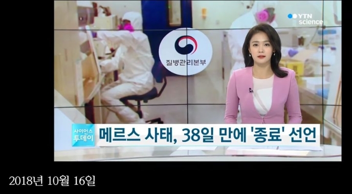 정은 이미지