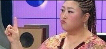 한혜진&기성용 부부의 인스타 댓글을 점령하고 있는 특정 국가의 언어(Sosano...) | 인스티즈