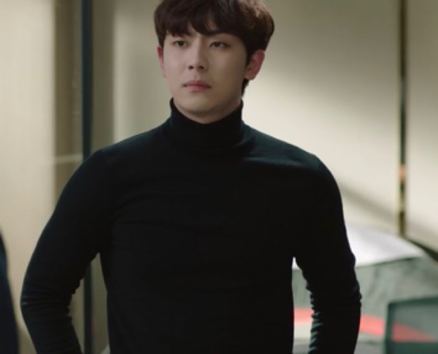 있는집 자식들이 부모님카드로 생활하는 이유 | 인스티즈