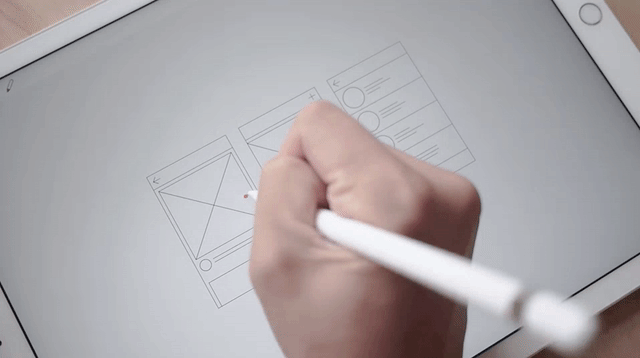 세 가지로 나뉘는 대학생 수업 필기 유형 | 인스티즈