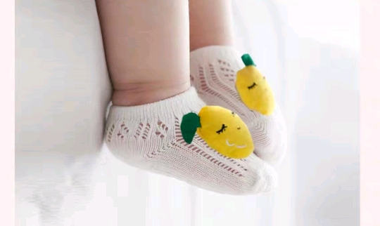 발목도 없으면서 | 인스티즈