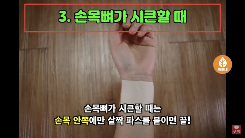 34497d780a710227d8ec588825935f81ae17f6ac