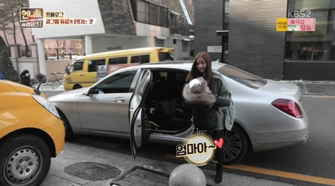 355f6518fa0bea1b67422ff5ca78a10a2461043a