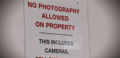 한국 녹화장 방문한 미국 복면가왕 제작진이 유심히 보고 갔다는....gif | 인스티즈