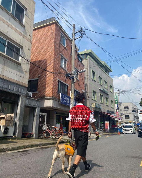 358752abaabefd0b200206df2647c64161b65fd9