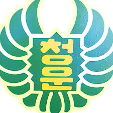 초중고에 이어 대학교까지 같이 진학한 재벌3세들 | 인스티즈