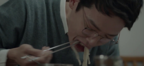 [슬기로운의사생활] 마흔살 친구들이 칼국수 먹다 개싸움난 이유 | 인스티즈