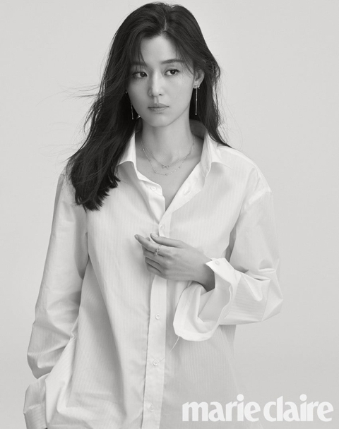 이제 막 마흔살 된 81년생 배우들 | 인스티즈
