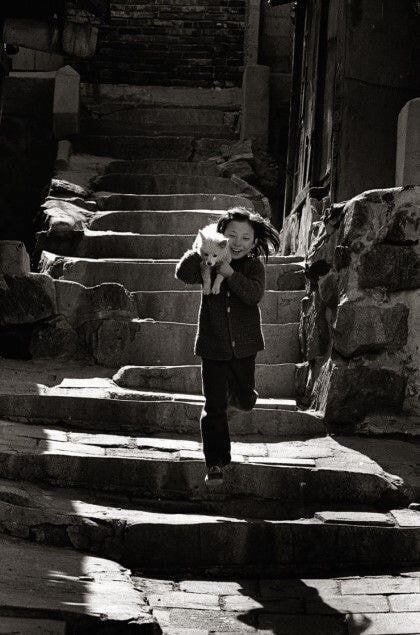 390763bfb4ea65fa3d0658d96e255f8a11d00e3b