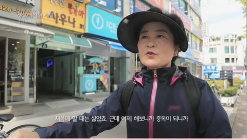 39711961301e969094d9c08225a105ad8cdbce31