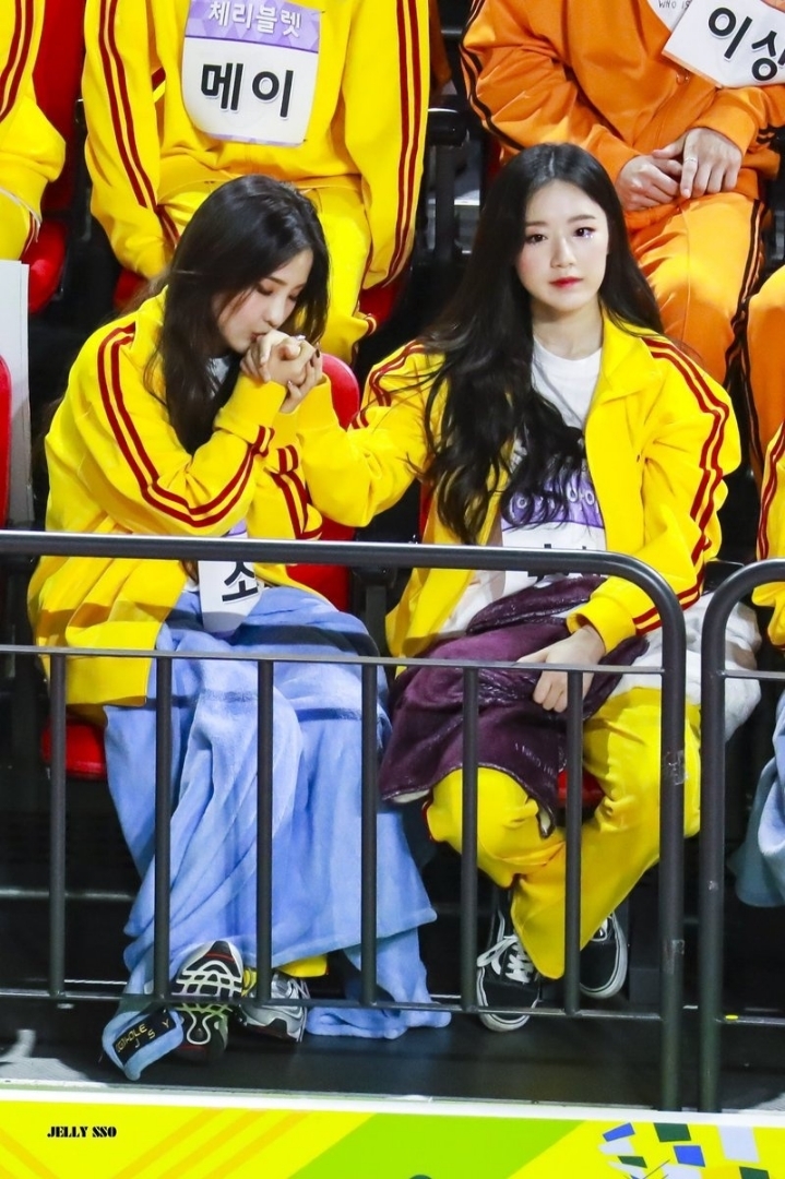 아이옳다 이미지