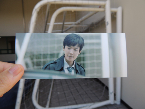 라온투어 이미지