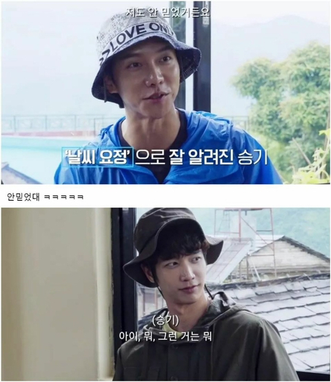 3bab814dd6834e64d181f29a22e193a150cc7132