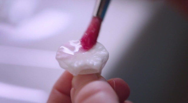 샤넬로 보는 명품이 명품인 이유 | 인스티즈