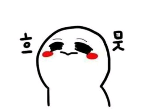 밥을 중시하는 한국인들이 영화를 볼때 | 인스티즈