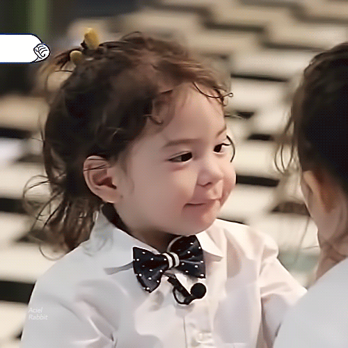 [슈돌] 손님 드릴 빵 한개 먹다가 걸린 건후ㅋㅋㅋㅋㅋ | 인스티즈